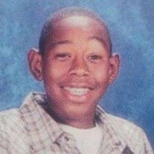 Meet your Posher, Declan